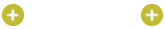 Hicaps Logo Perth